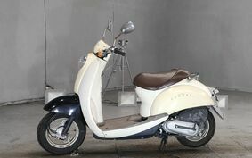 HONDA CREA SCOOPY AF55