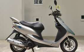 YAMAHA JOG ZR Gen.2 SA16J