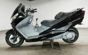 SUZUKI SKYWAVE 250 (Burgman 250) S CJ43A