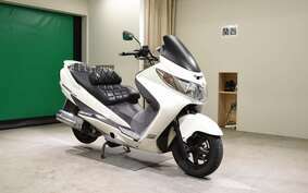 SUZUKI SKYWAVE 400 S Gen.2 2004 CK43A