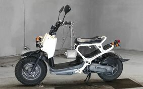 HONDA ZOOMER AF58