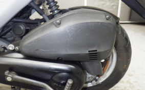 HONDA DIO Gen.5 AF57