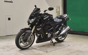 KAWASAKI Z1000 Gen.3 2008 ZRT00B