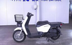 HONDA BENLY 110 JA09