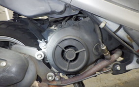 SUZUKI ADDRESS V50 Gen.2 CA44A