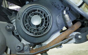 SUZUKI ADDRESS V50 G CA44A