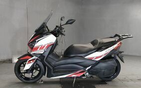 YAMAHA X-MAX 250 SG42J