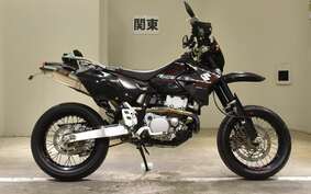 SUZUKI DR-Z400SM 2009 SK44A