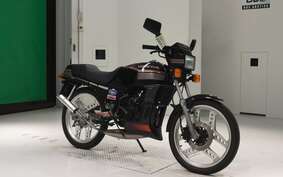 HONDA MBX50 AC03