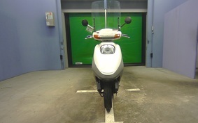 HONDA SPACY 125 Gen. 3 JF04