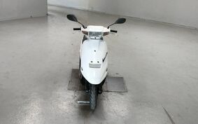 SUZUKI ADDRESS V100 CE11A