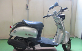 YAMAHA VINO SA10J