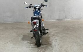 HONDA CB400SS 2002 NC41