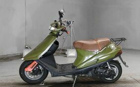 SUZUKI ADDRESS V100 CE11A