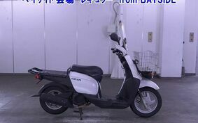 YAMAHA ｷﾞｱ-3 UA07J