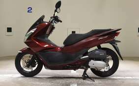 HONDA PCX125 JF56