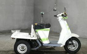 HONDA GYRO UP TA01