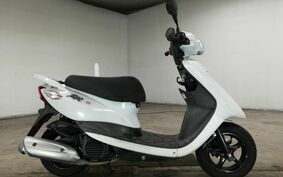 YAMAHA JOG ZR Evolution 2 SA39J