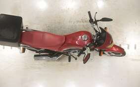 HONDA SDH125 PCJ7