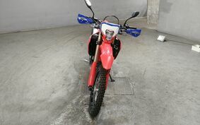 HONDA CRF250L-S MD47