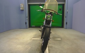 SUZUKI GRASS TRACKER Bigboy NJ4BA