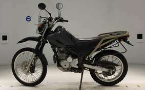 YAMAHA SEROW 250 DG11J