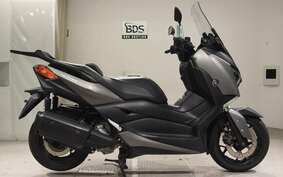 YAMAHA X-MAX 250 A SG42J