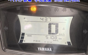 OTHER N MAX 155A