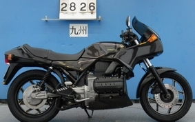 BMW K75 1988 4826