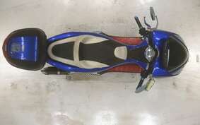 HONDA PCX125 JF28