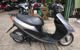 SUZUKI ADDRESS V50 CA44A