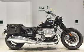 BMW R18 2022 0L11