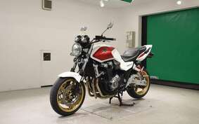 HONDA CB1300SF SUPER FOUR 2011 SC54