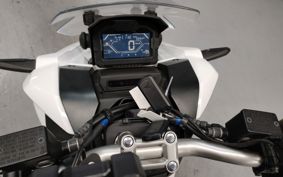 HONDA ADV150 KF38