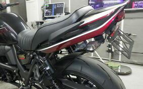 KAWASAKI ZRX1200 D 2013 ZRT20D