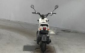 HONDA ZOOMER AF58