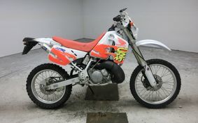 HONDA CRM250R MD24