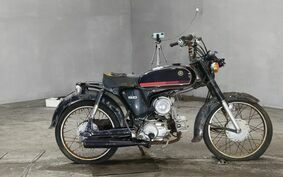 YAMAHA YB50 FOUR UA05J