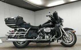 HARLEY FLHTCU 1580 2008 FC4