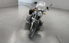 BMW R1200C 1997 0424