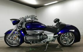 HONDA VALKYRIE RUNE SC53