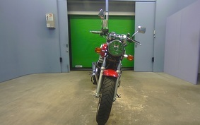 HONDA CB750 GEN 2 2009 RC42