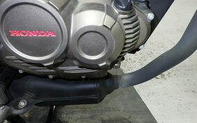 HONDA CB190R PCL1