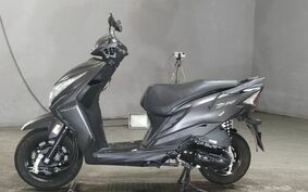 HONDA DIO 110 JF98