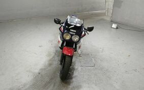 YAMAHA FZ400 R 1985 46X