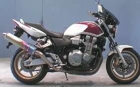 HONDA CB1300SF SUPER FOUR 2006 SC54