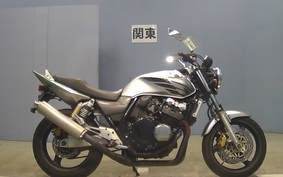 HONDA CB400SFV-3 2004 NC39