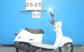 YAMAHA VINO 50 2000 SA10J