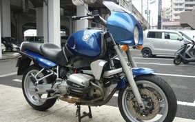 BMW R1100R 1999 0402