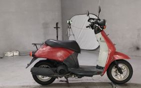 HONDA TODAY AF61